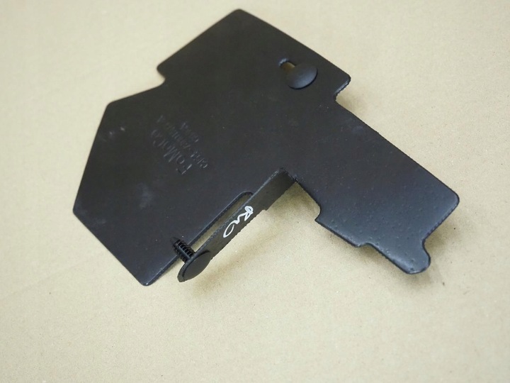 фото №7, Руль воздуха ford kuga mk2 cj54-78001a05-a