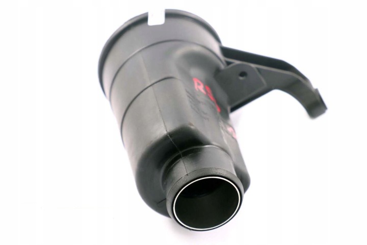 фото №11, Mini s r56 r55 r57 шланг всасывающий интеркулер