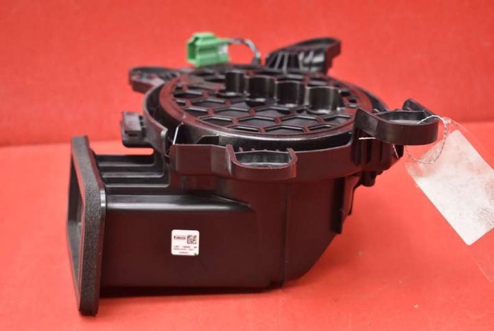 фото №5, Динамік сабвуфер lj6t-19a067-ba ford kuga 3 iii mk3 19-21