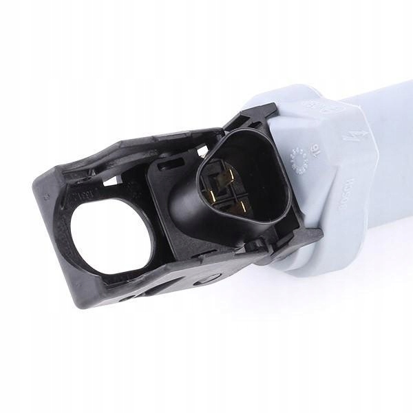 фото №12, Котушка запалювання bosch 0221504800 12138647689