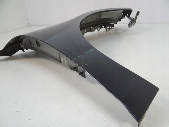 фото №13, Крило праві перед переднє peugeot 308 t10 ii 2 2022-