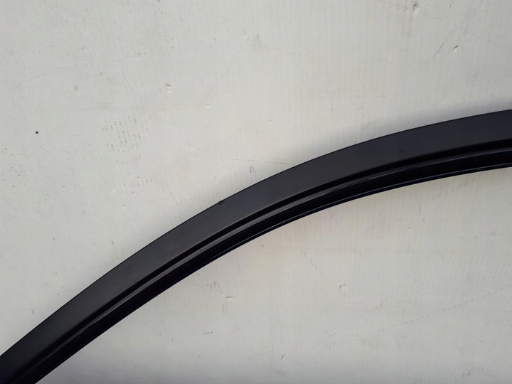 фото №9, Honda hrv h-rv iii 21- двері ліві передні лівий перед 2021-