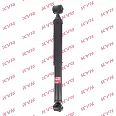 фото №2, 3438000 амортизатор citroen t. c-elysee peugeot 301 1.2 1.6 1.6d 11.12- le