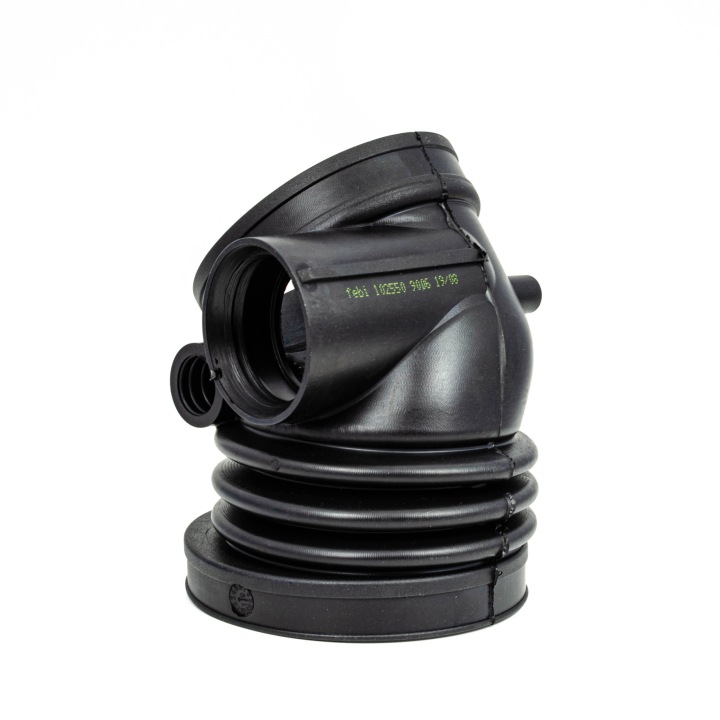 фото №15, Чохол bmw 5 e39 ,7 e38 febi bilstein f102550