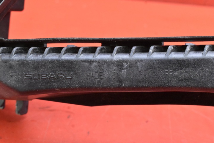 фото №10, Ковзун фара лівого subaru legacy 5 v 09-13