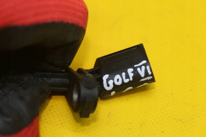 фото №8, Датчик abs правые перед 10.0711-5272.3 golf vi