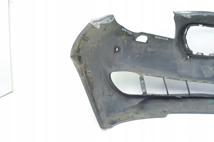 фото №11, Бампер перед переднє bmw 5 v f10 f11 7200712