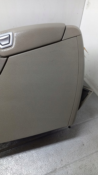 фото №8, Туннель средний volvo s60 30643625