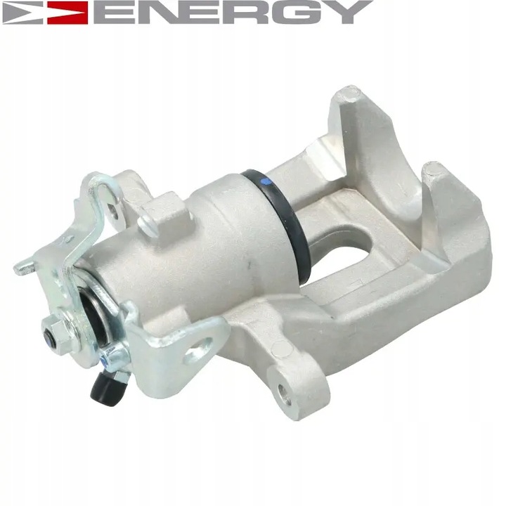 фото №2, Суппорт тормоза energy zh0164