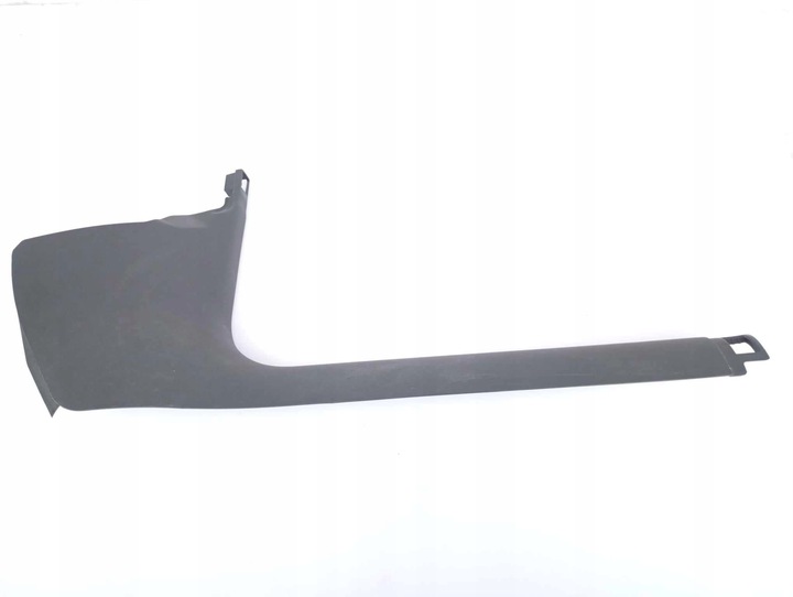 фото №1, Audi a6 c7 захист порога права 4g1867272