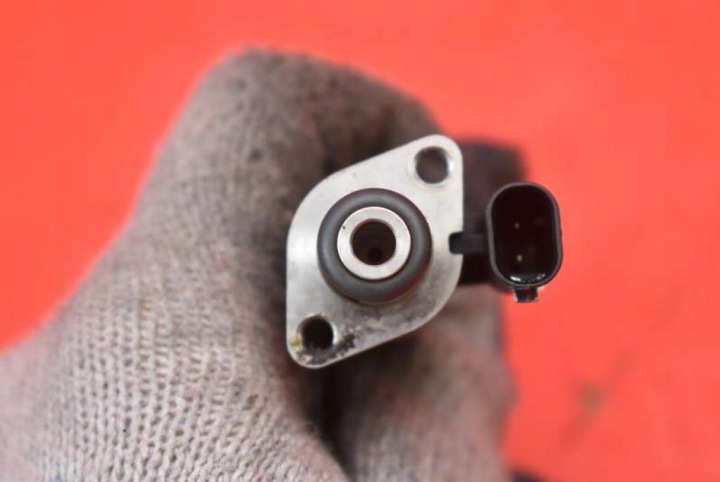 фото №8, Wtrsyk форсунка 180214-1 opel insigni b 1.5 t 140 km 17-20