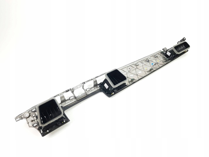 фото №9, Набор декоры комплект audi a8 4h d4 gq2 braungold