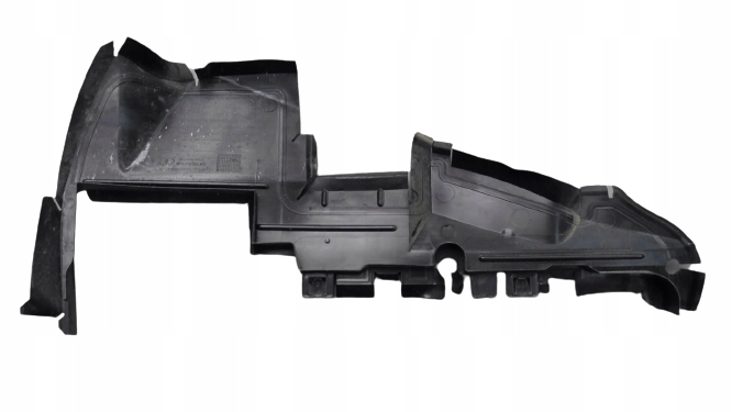 фото №1, Audi оригинальный номер 8t0121283ab