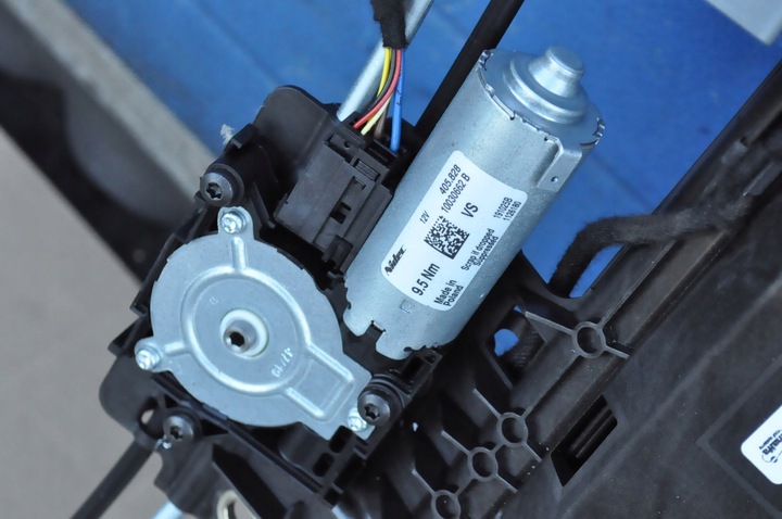 фото №8, Volvo s60 iii v60 ii xc60 xc90 ii s90 v90 люк панорама окно крышные