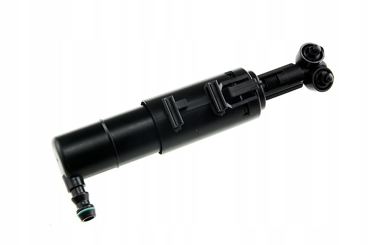 фото №2, Розпилювач фара mercedes клас c w204 2007-/lewy/ | 2048602747