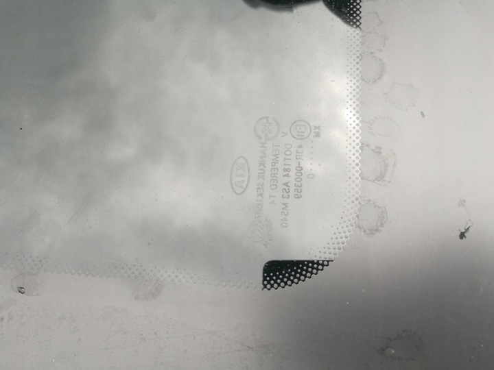 фото №10, Kia sorento ii дах панорамний сонячний панорама 09-15r jk