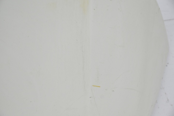 фото №8, Спойлер спойлер mercedes a-klasa w176 650