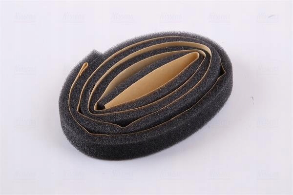 фото №16, Обігрівач nissens 73943