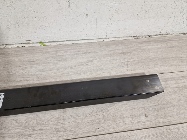 фото №6, Ferrari roma новая балка передней бампера