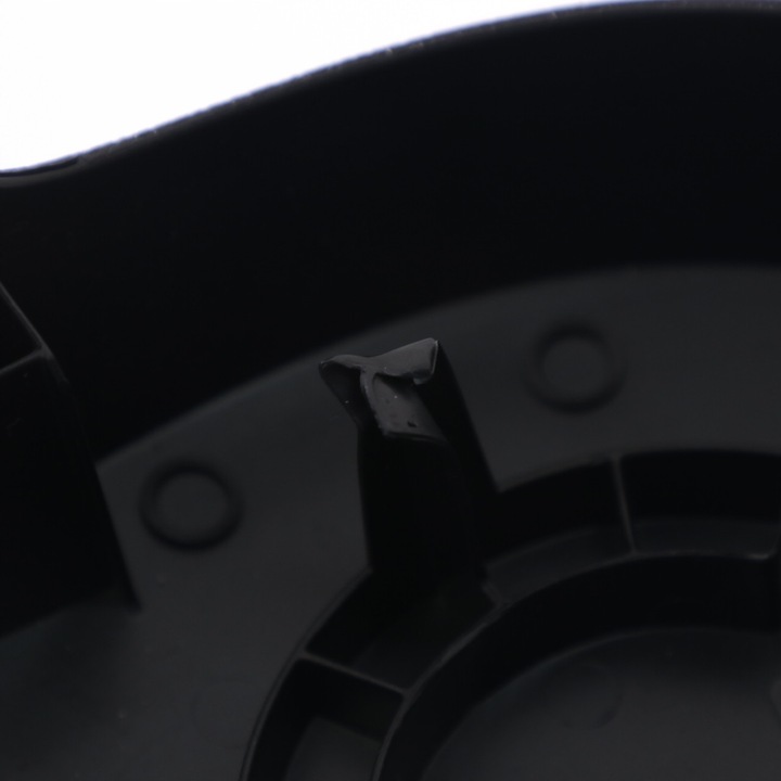 фото №11, Mercedes c118 w177 w247 захист панель сидіння правий перед a1779105800