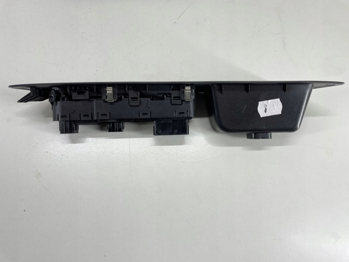 фото №6, Перемикач скла дзеркал лівий перед citroen c4 iii 9831082880