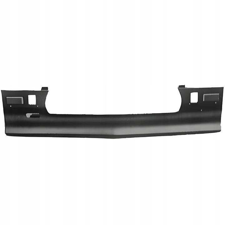 фото №1, Eps выключатель света сплав opel