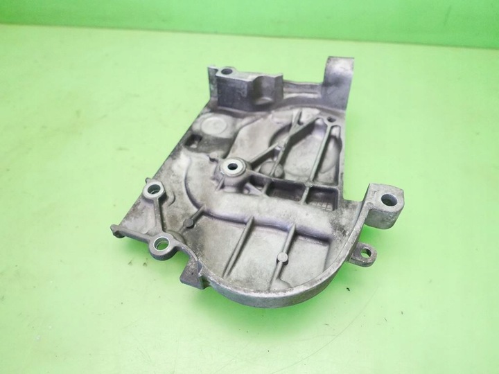 фото №10, Захист корпус розподільний вал renault laguna i phii 1.6