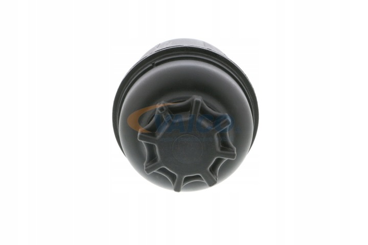 фото №12, Vaico v20-1009 бачок підсилювач. ukl.kier. bmw 3,5,6,7