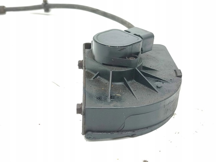 фото №8, Chrysler pt cruiser 2002 датчик положение педаль газа / ускорения