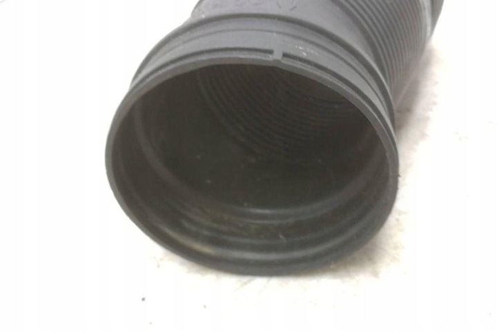 фото №7, Труба повітря vw golf vii 5g1, bq1, be1, be2 1j0129684ag 1.9l дизель