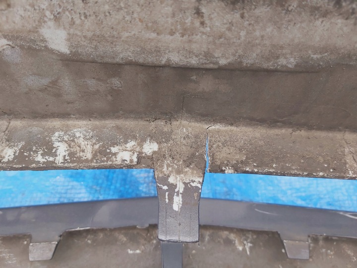 фото №11, Запчасти | insignia a бампер перед переднее pdc z177 13288286 | 654