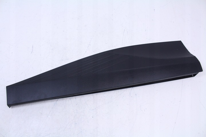 фото №1, Планка дверь правые зад mg mg4