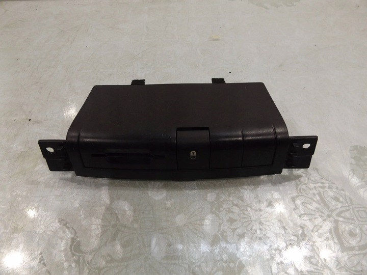 фото №2, 207 переключатель центрального замка