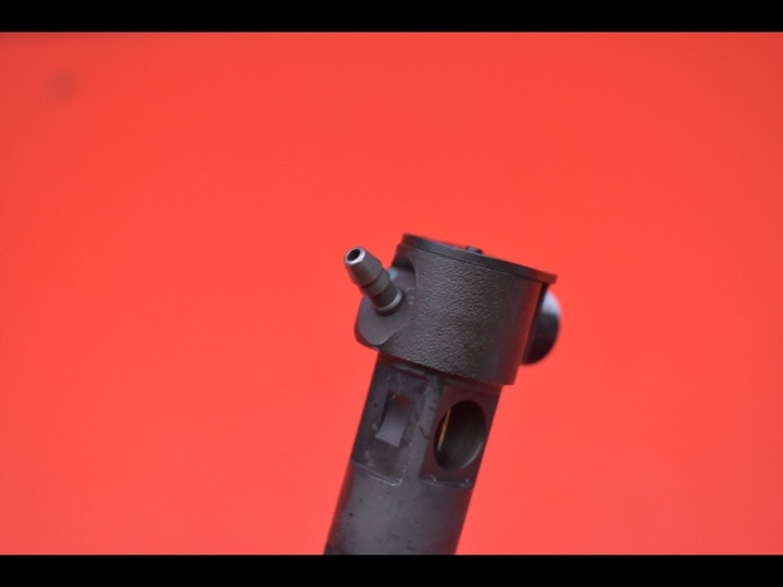 фото №8, Форсунка инжектор тест 28264952 25183185 chevrolet cruze i 2.0 vcdi 163 km