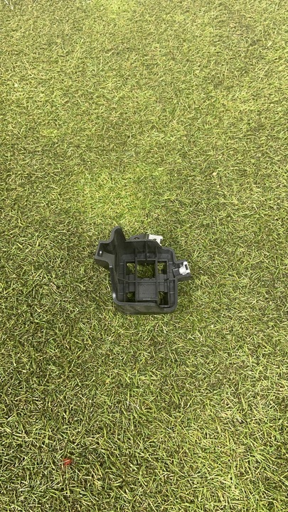 фото №1, Тримач модуль kessy audi a6 4g a7 org