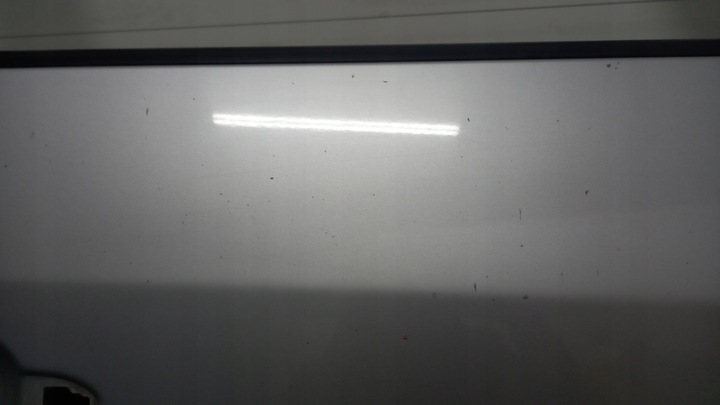 фото №2, Двері праві перед renault espace iv 05r ted69