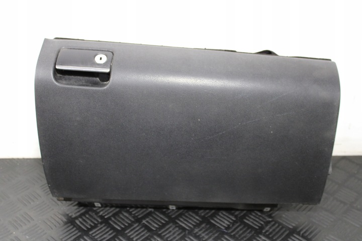 фото №1, Бардачок консолі mercedes ml w164 a1646890139