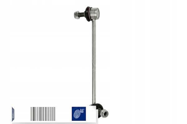 фото №1, З'єднувач стабілізатора перед l 280mm toyota previa