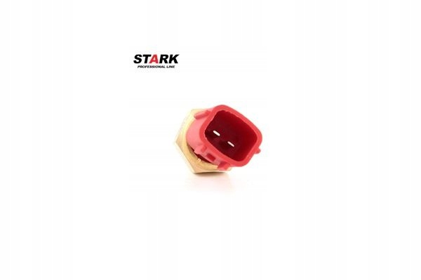 фото №8, Stark skcts-0850001 датчик температура жидкости охлаждающей do nissan leaf