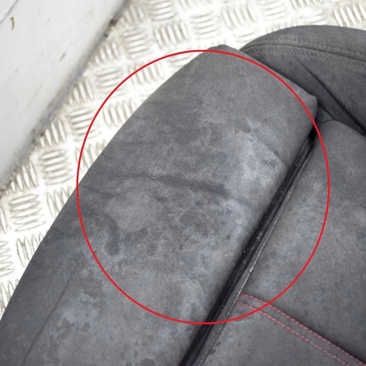 фото №6, Bmw 3 f30 f35 f31 2013 правая сторона сиденье переднее пассажира