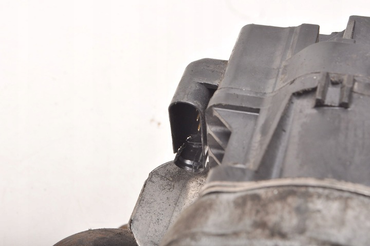 фото №8, Bmw f20 f21 f23 f30 f31 f33 x3 g01 f32 g11 g30 g31 3.0 24v турбина 7643147