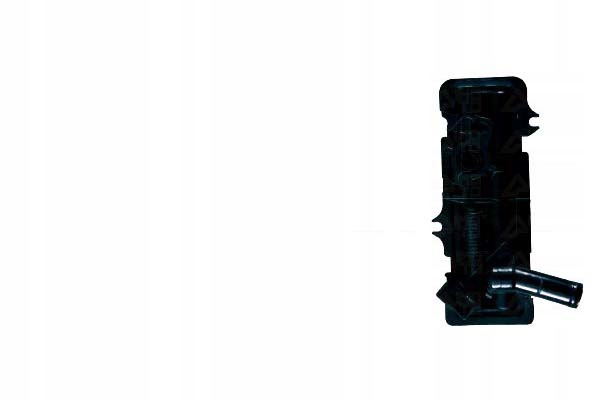 фото №13, Обігрівач nrf 58637 теплообмінник тепло, обігрів інтер'єру