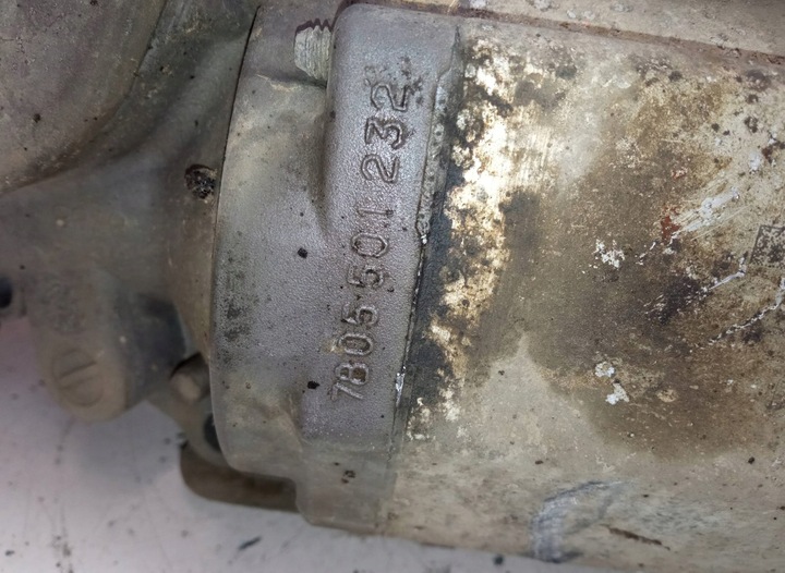 фото №6, Рулевая рейка + усилитель. электрические audi a3