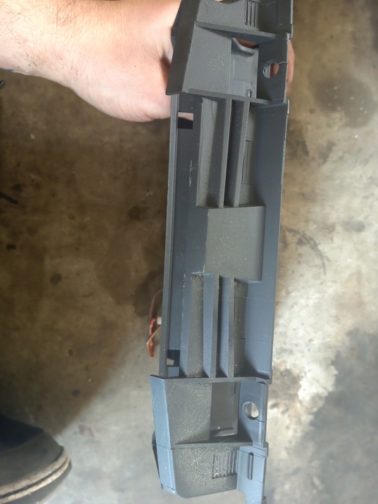 фото №11, Попільничка bmw e46 8205377 8202178