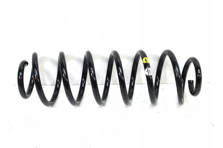 фото №11, Vw jetta 5c амортизатор телескоп зад 5c0513029b 5c0512011aa задний комплект 5