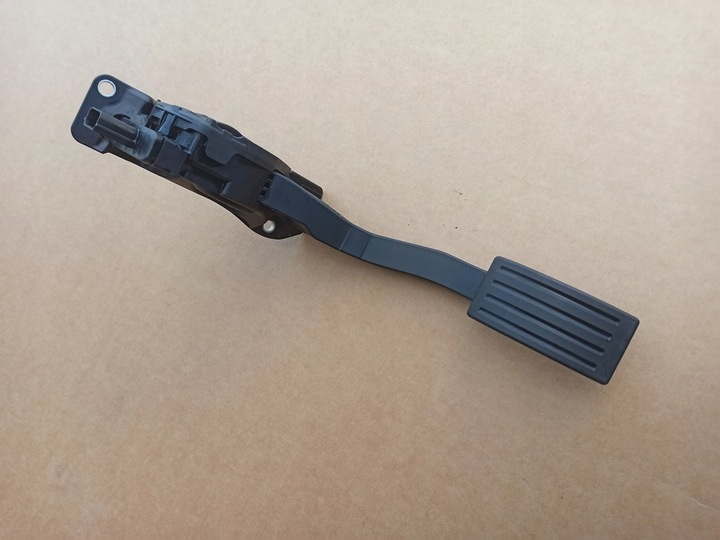 фото №1, Ford kuga mk2 педаль газу потенціометр f1dc9f836aa //