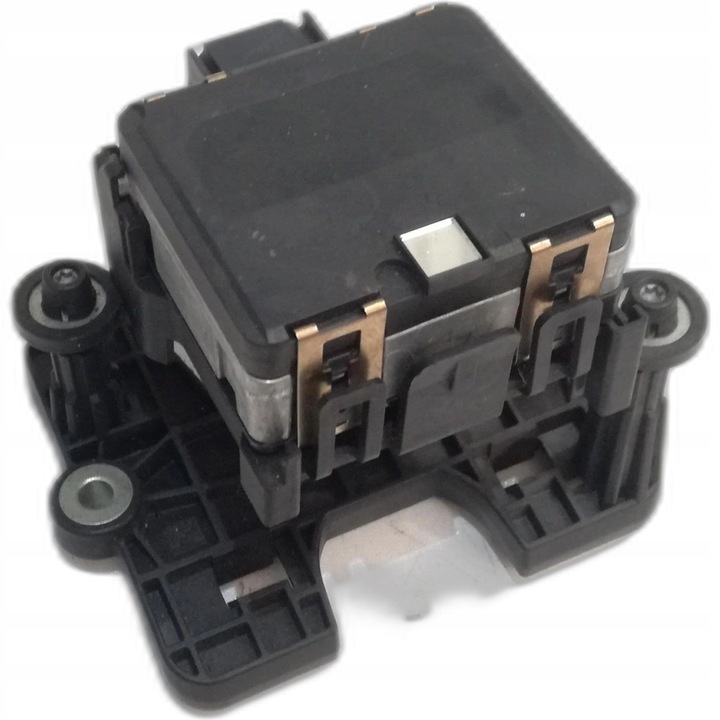 фото №1, Vw passat b8 радар дистронік 3q0907561a