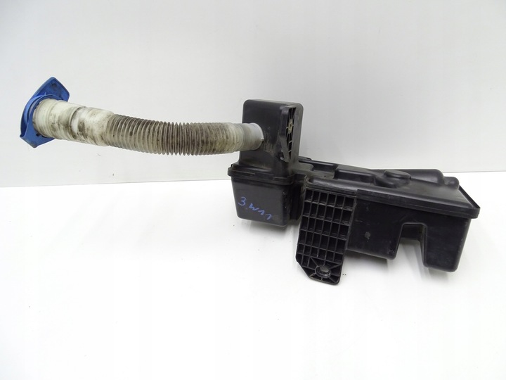 фото №11, Бачок склоомивача vw tiguan 5n sharan alhambra 5n0955453a