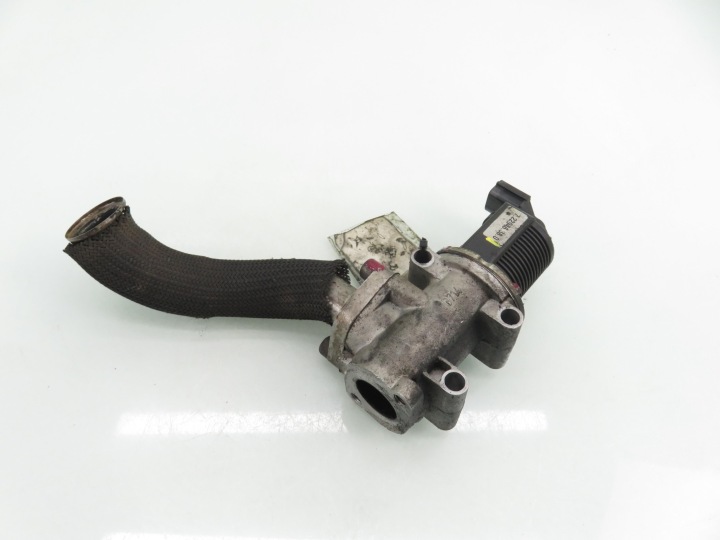фото №7, Клапан egr opel zafira b 1.9 cdti 8v 50024005 722946380