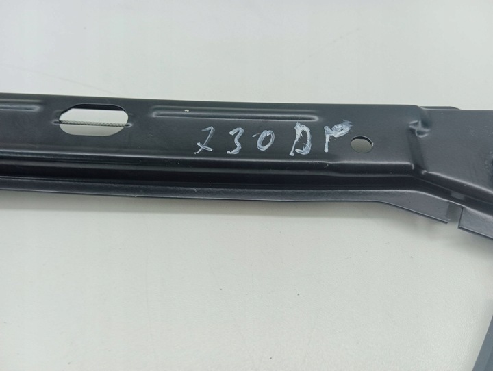 фото №5, Seat ateca 2018 правая сторона механизм подъёма стёкла передний